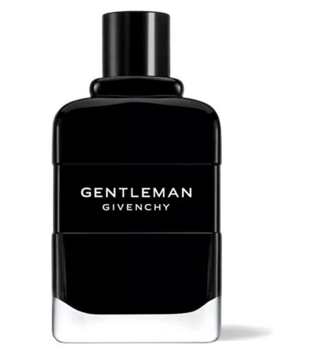 givenchy gentlamen|Givenchy gentleman at boots.